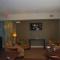 Sleep Inn & Suites Clintwood