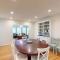 3501 Seabrook Island Rd - Seabrook Island