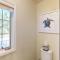 3501 Seabrook Island Rd - Seabrook Island