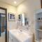 3501 Seabrook Island Rd - Seabrook Island