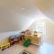 3501 Seabrook Island Rd - Seabrook Island