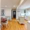 3501 Seabrook Island Rd - Seabrook Island