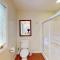 3501 Seabrook Island Rd
