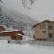 Mini Complex Rilski Terasi