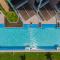 The Sands Khao Lak by Katathani - SHA Extra Plus - Khao Lak
