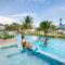 The Sands Khao Lak by Katathani - SHA Extra Plus - Khao Lak