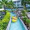 The Sands Khao Lak by Katathani - SHA Extra Plus - Khao Lak