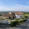 Amazing Apartment In Moscufo With Wifi - Moscufo