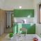 Amazing Apartment In Moscufo With Wifi - Moscufo