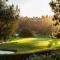 Rancho Bernardo Inn