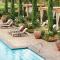 Rancho Bernardo Inn