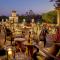 Rancho Bernardo Inn