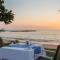 The Sands Khao Lak by Katathani - SHA Extra Plus - Khao Lak
