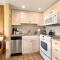 KBM Resorts FREE CAR Papakea PKE-304 Renovated Studio with Ocean Views - 卡纳帕利