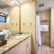 KBM Resorts FREE CAR Papakea PKE-304 Renovated Studio with Ocean Views - 卡纳帕利