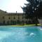 Mulino di Prada