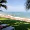 The Sands Khao Lak by Katathani - SHA Extra Plus - Khao Lak