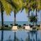 The Sands Khao Lak by Katathani - SHA Extra Plus - Khao Lak