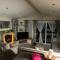 Hares Haven pet friendly sleeps 6 - Кингстон-апон-Халл