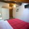 B&B Le Donzelle - HiTuscany