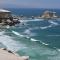 Hostal Los Salares - 安托法加斯塔