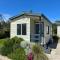 Pet Friendly Stays - BIG4 Aireys Inlet