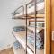 Pet Friendly Stays - BIG4 Aireys Inlet
