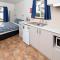 Pet Friendly Stays - BIG4 Aireys Inlet