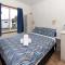 Pet Friendly Stays - BIG4 Aireys Inlet