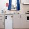 Pet Friendly Stays - BIG4 Aireys Inlet