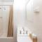 Pet Friendly Stays - BIG4 Aireys Inlet