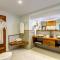 Calabash Hotel