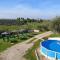 Gorgeous Apartment In Moscufo With Wifi - Moscufo