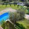 Gorgeous Apartment In Moscufo With Wifi - Moscufo