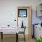 Gorgeous Apartment In Moscufo With Wifi - Moscufo