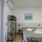 Gorgeous Apartment In Moscufo With Wifi - Moscufo