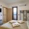 Gorgeous Apartment In Moscufo With Wifi - Moscufo