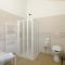 Gorgeous Apartment In Moscufo With Wifi - Moscufo