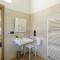 Gorgeous Apartment In Moscufo With Wifi - Moscufo