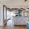 3103 Marshgate Drive