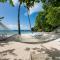 Calabash Hotel