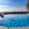 Amazing Apartment In Moscufo With Wifi - Moscufo
