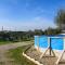 Amazing Apartment In Moscufo With Wifi - Moscufo