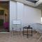 Amazing Apartment In Moscufo With Wifi - Moscufo