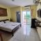 Jomtien Hostel