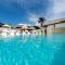 Calabash Hotel