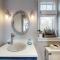 3103 Marshgate Drive