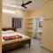 Liya guest house