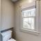 3103 Marshgate Drive