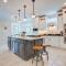 2981 Deer Point Drive